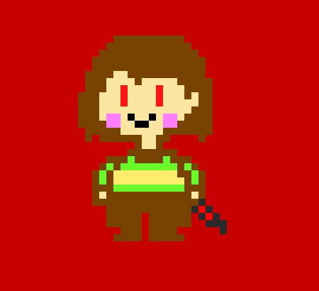 [53a360] I see someone trying to ruin the fun =)