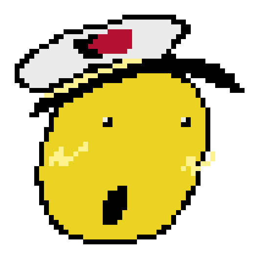 [f5254f] it's all blue texts I'm scared I can't see.