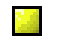 [748068] Yellow Block