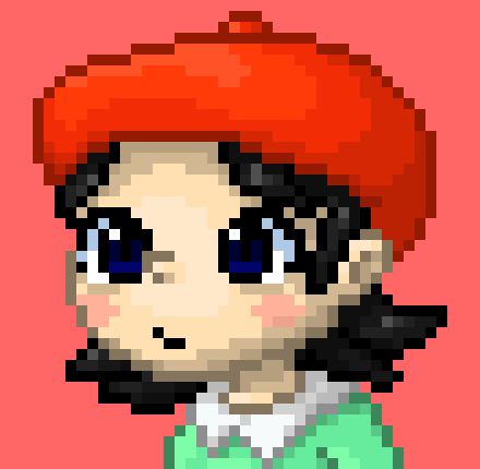 [777455] I think it's best to just wait it out soon though...