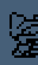 [b48161] ...of course you did---