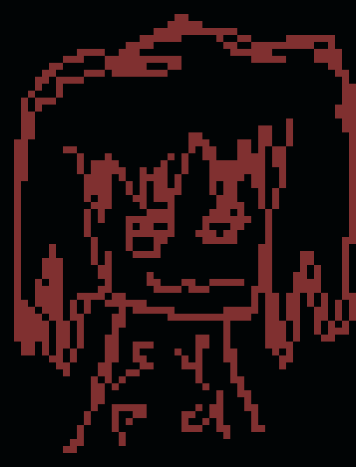 [bfdd23] I assume you know what soyjaks are