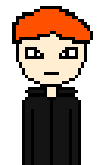 Reaper blue: ah ah ahhh no you don't little one *dark magic blast*