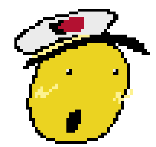 [c95776] Syl get back here.