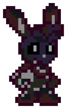 [2956b0] InfectedSilver