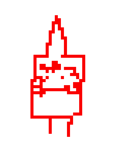 [05a639] *default dances*)