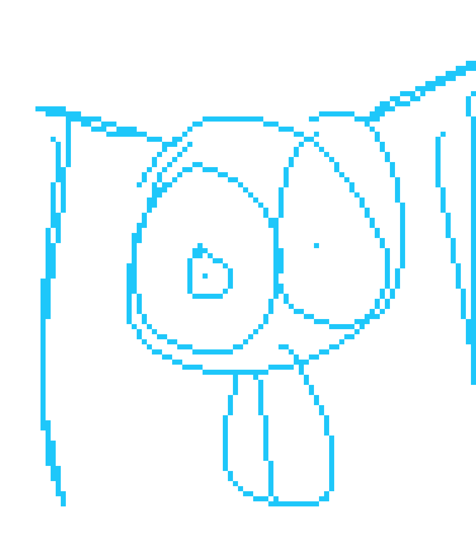 [44dd83] That would be nice but i just banned terrie from roblox