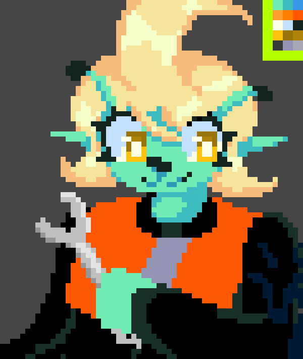 [050127] how do i mak e her face look better