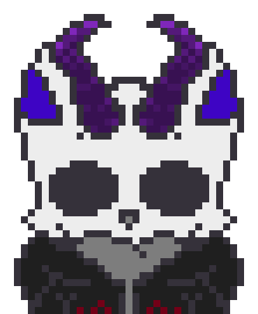 [5b2f3e] call me Yuki (like you have a bedroom relation with me) and i'll smack ya across the head (gently)