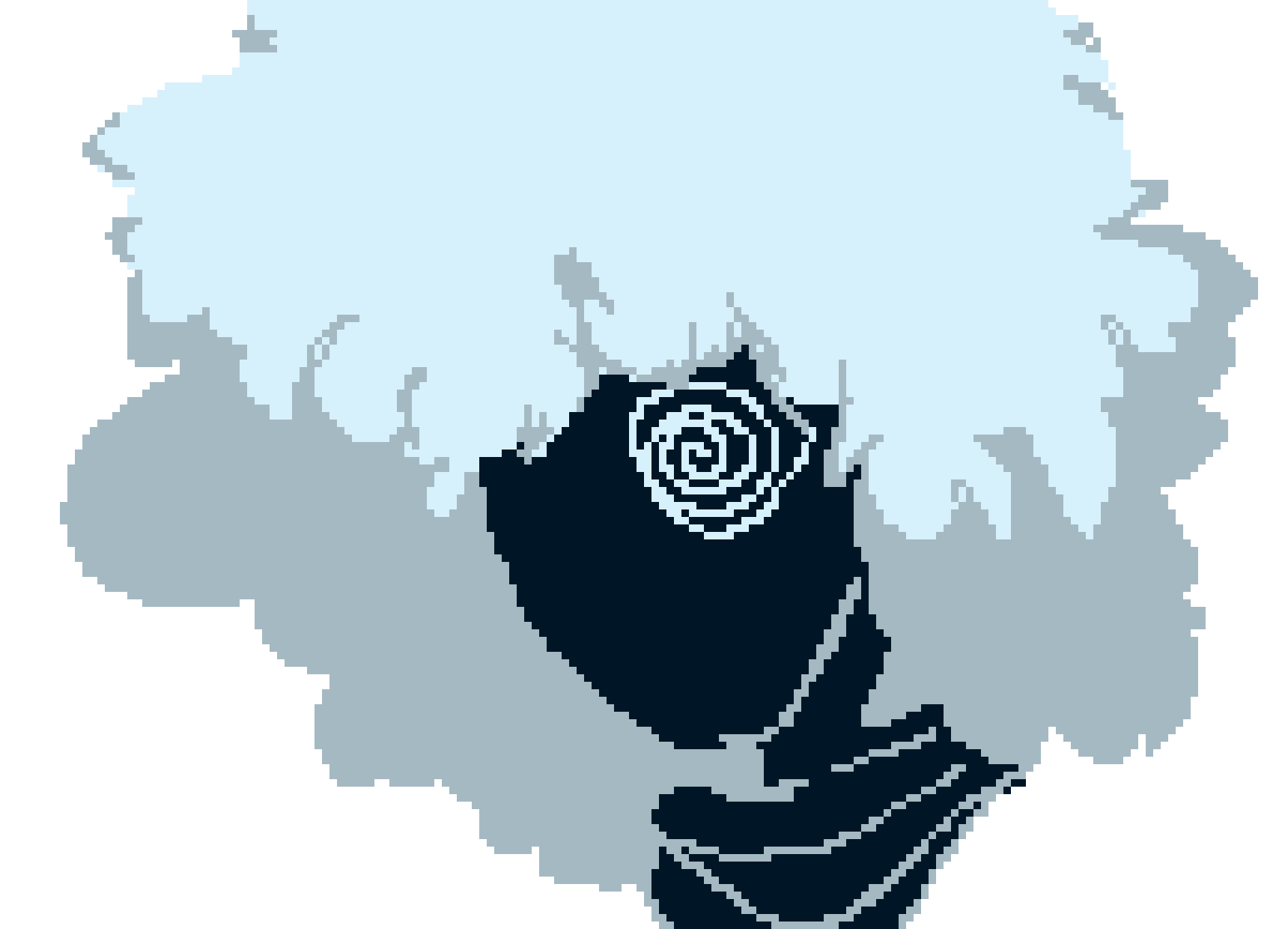 I should probably make this guy an overworld spite...but i'm lazy. if anyone wants to do it for me uhhh...you get like a hug or something.,.,.,