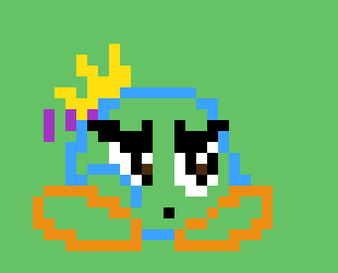 [777455] can both of you... like... leave...?