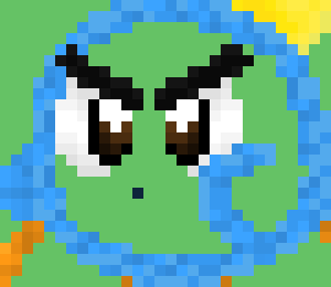 [1d969f] I guess... while we wait, should we do something?