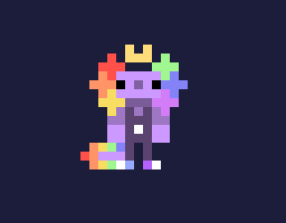 [dd5ac1] i hope that doesn't happen -lily