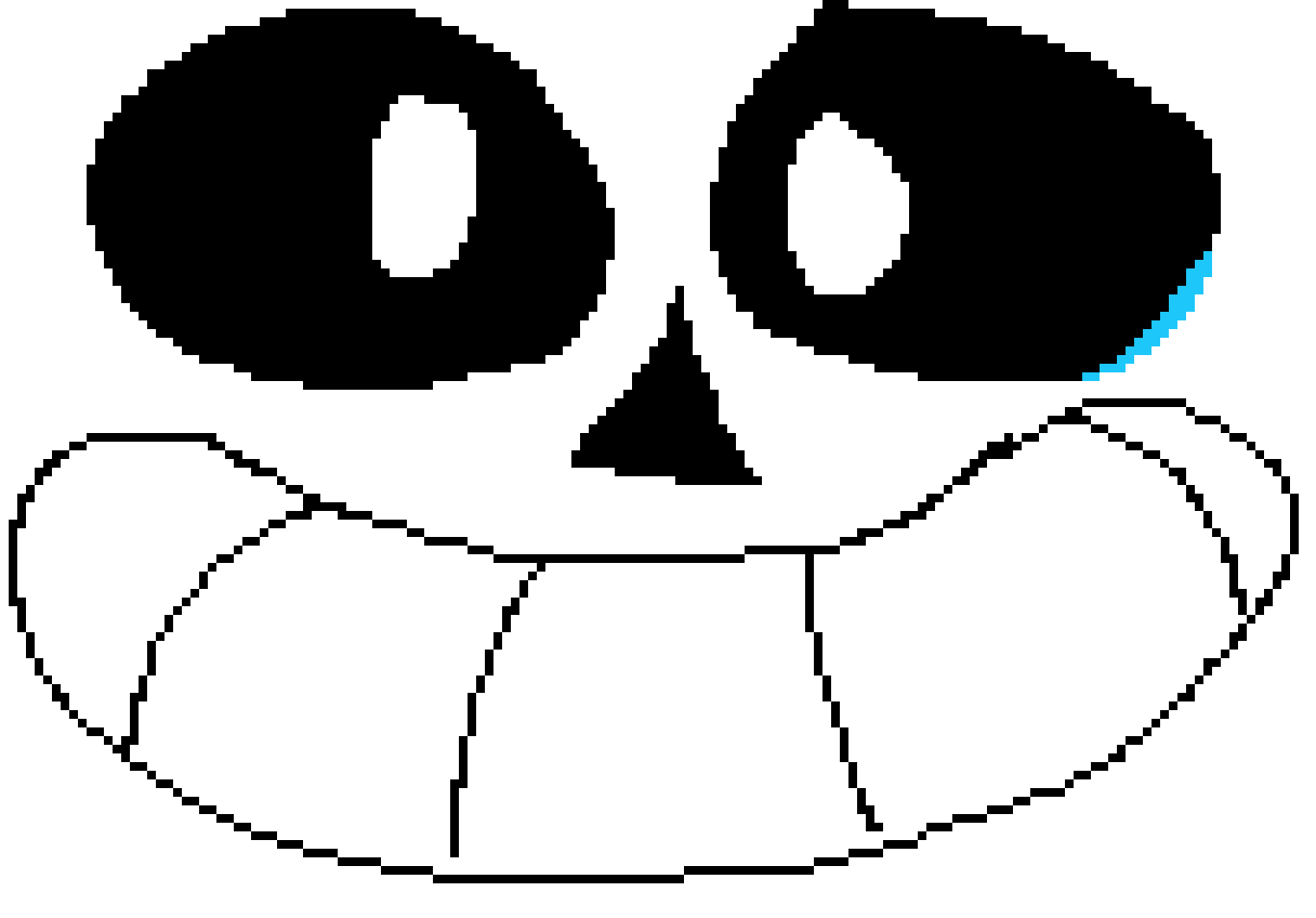 [35dc76] ((hi back im john))