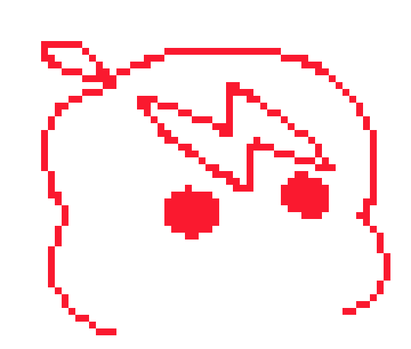 [8de716] wait plant that sounds REALLY similar to my thing