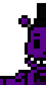 you first?i was ordered not to...i can't say it.