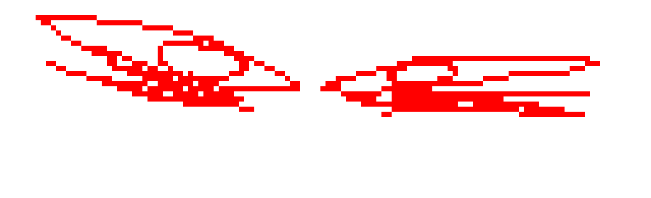 You better get rid of that 9, it ain't gonna help What good's it gonna do against a man that strangles himself?