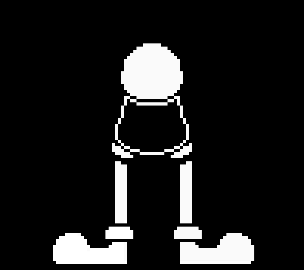 [efd013] Save with even more progress,opinions please?also desc for what i'm remaking -Ro