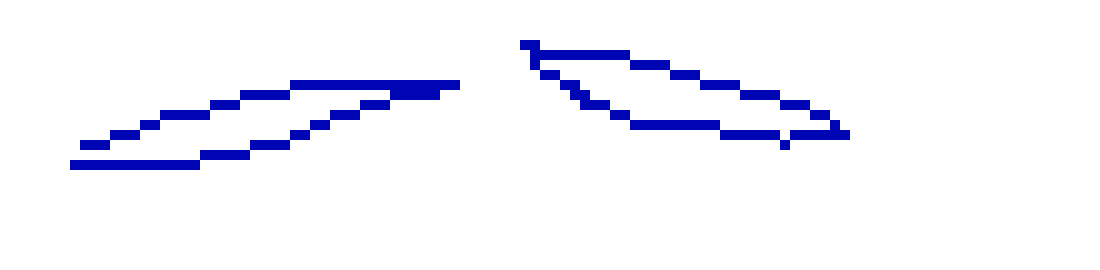 [25779b] No social standing means UR UNKILLABLE VIA SOCIAL, HUMILATION!