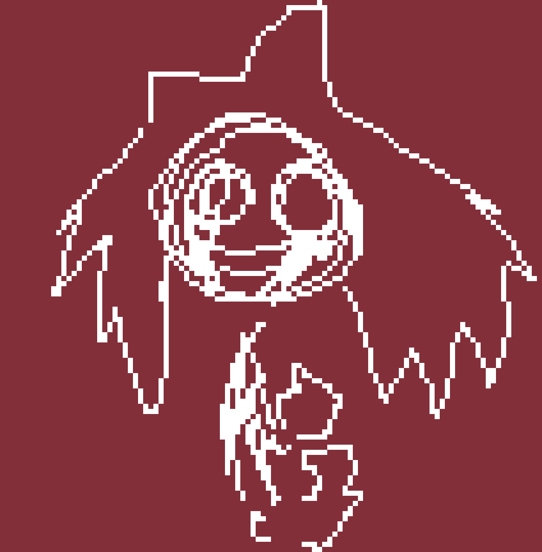 [f245da] HOW THE YEARS DO FLY BY AM I RIGHT