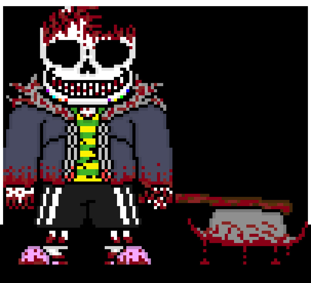 [02042d] (hi caftar) ugh im gunna go back to comforting multi *tps away*