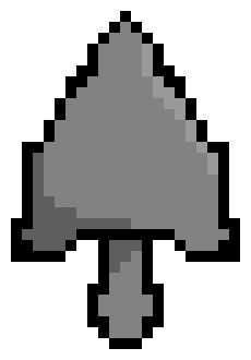 [2d4e84] rostobixin-1