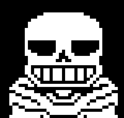 [d959ff] *he gets enough energy to blow the door up*