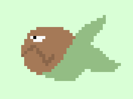 [8048ed] then again maybe it's Not that kind of niche because critical stirke is a game that usually never has players and the fucking miraheze And fandom wikis for it look a hell of a lot more polished. DA doesn't have a proper Miraheze wiki at all and the fandom wiki is #outdatedasfuck