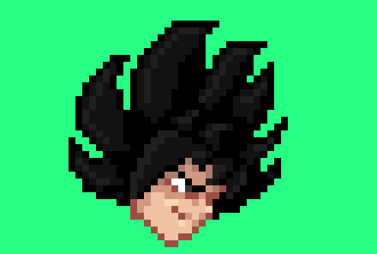 [7cfc74] does hair look better now??