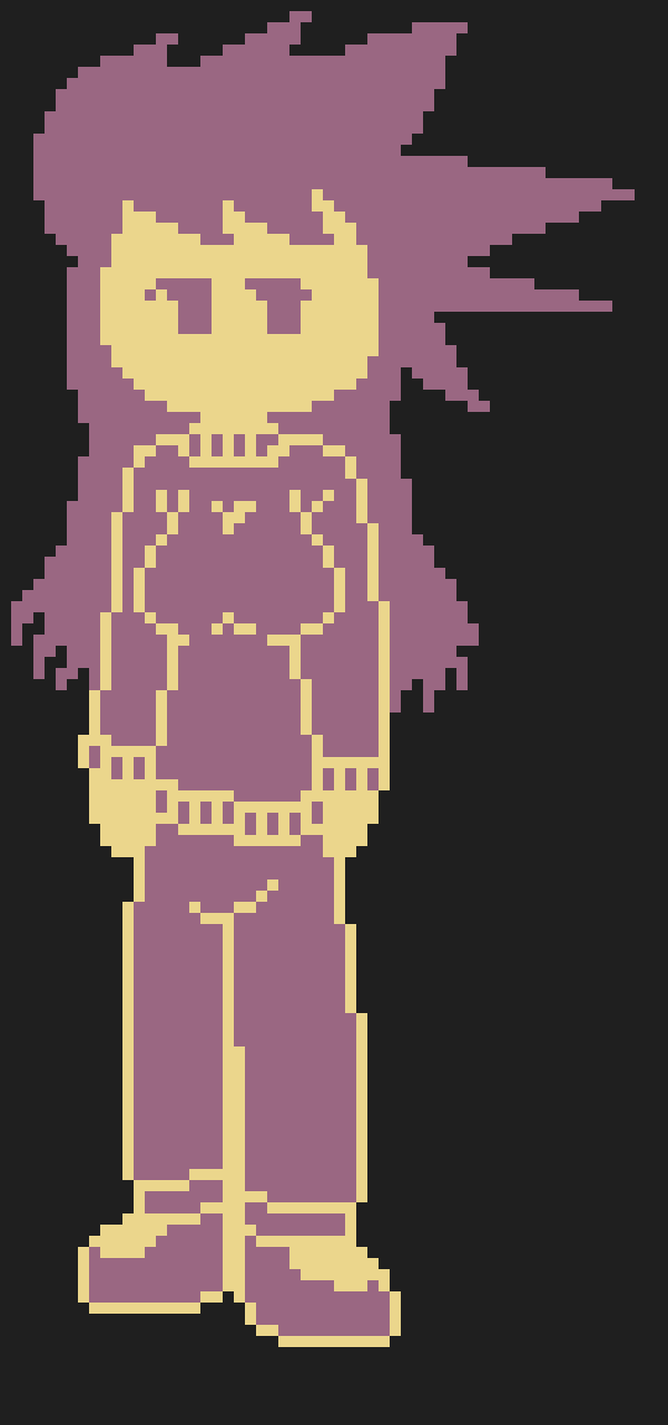 [9a6782] Yeah I can use mobile