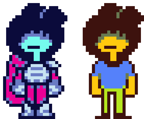 [57f497] teen Ev the lightener