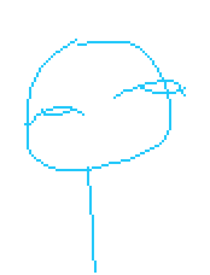 [450e10] This is the first time any of you have heard of this and thats final