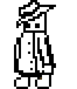 [d7da9e] Devious_Dave11