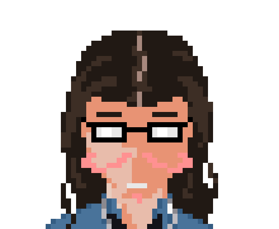 [236914] as much as i despise roblox and will 100% never play it i DO really miss Super Doomspire :(