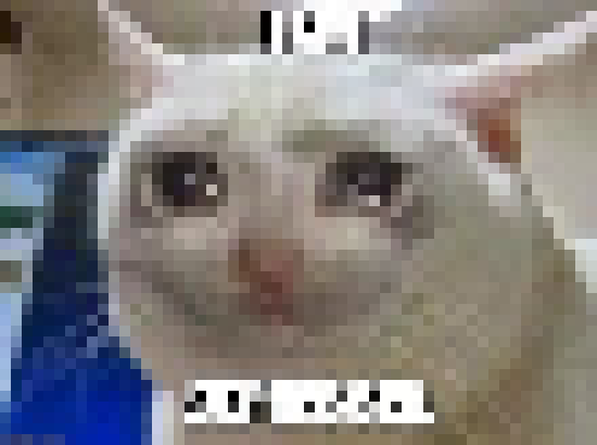 ;-; -HorrorTale sans