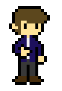 [842b2e] nat playing luigi's mansion