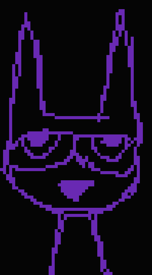 [26ff58] This is a trvthnuke