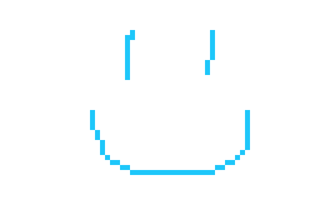 [bd1d10] sounds cool!