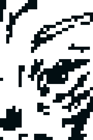 [437526] https://padlet.com/Pjthrowaway/blah-iuvelela7bb8rs42