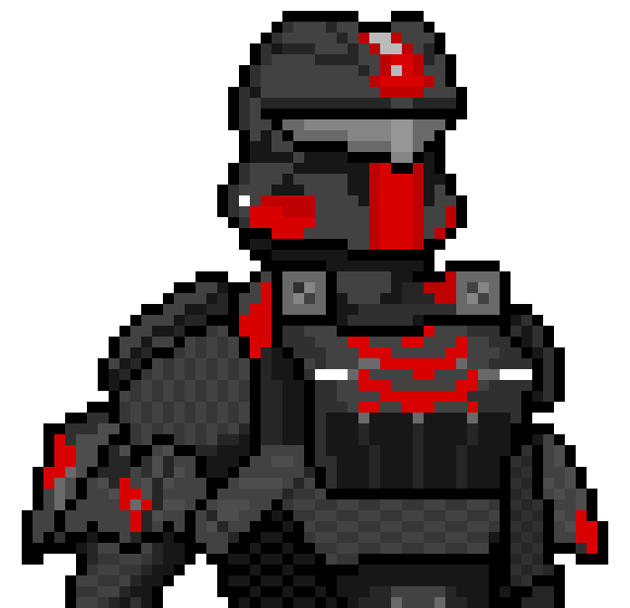 good morning PAM. -Pathfinder