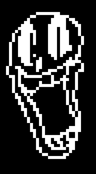 [35dc76] William afton is a fully grown man