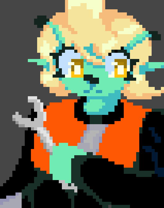 [050127] i remember when i was young i posted a youtube video called "drinking boiling hot water challenge" where i drank boiling hot water