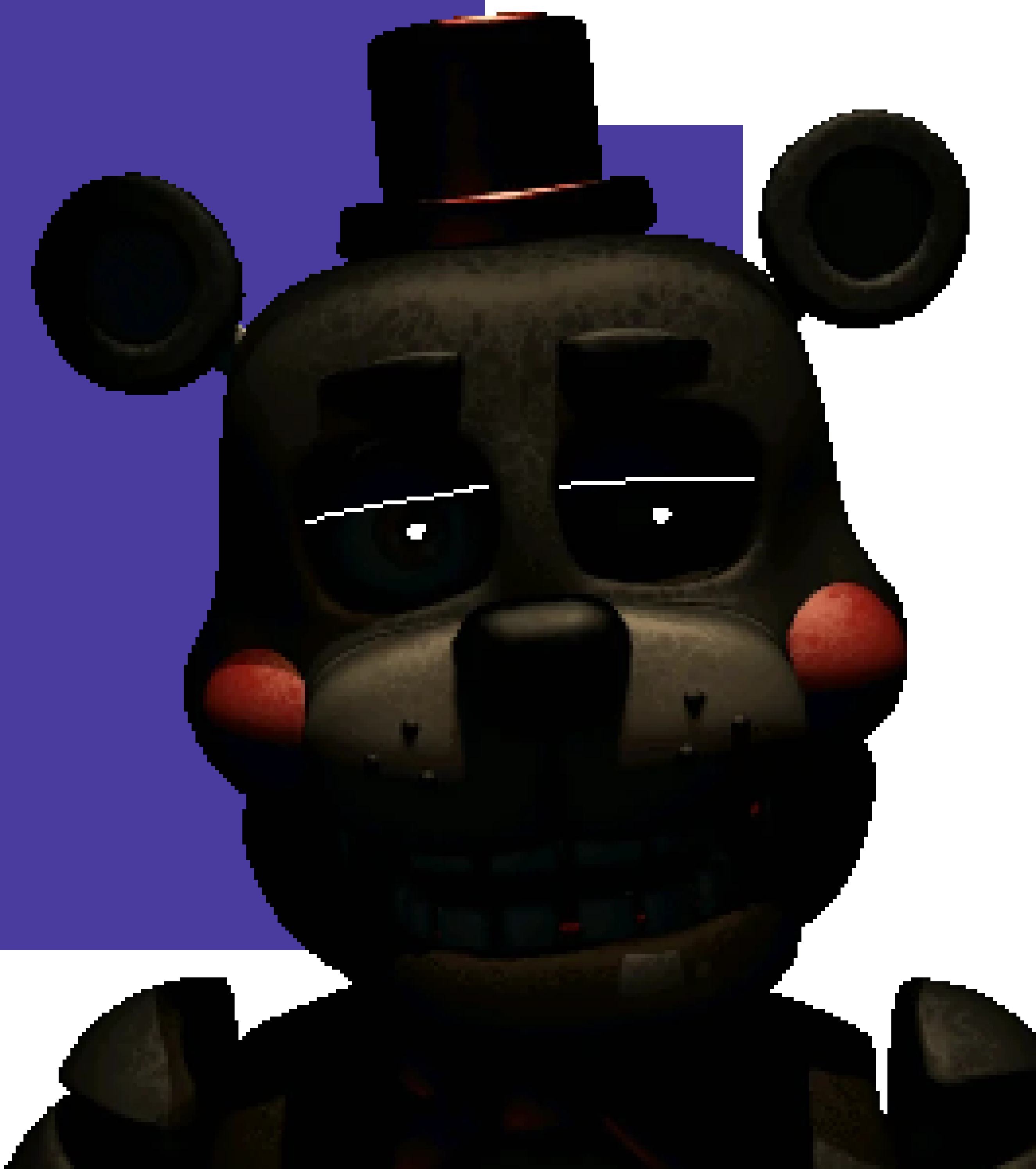 [050127] idk maybe its something youre into i dont judge