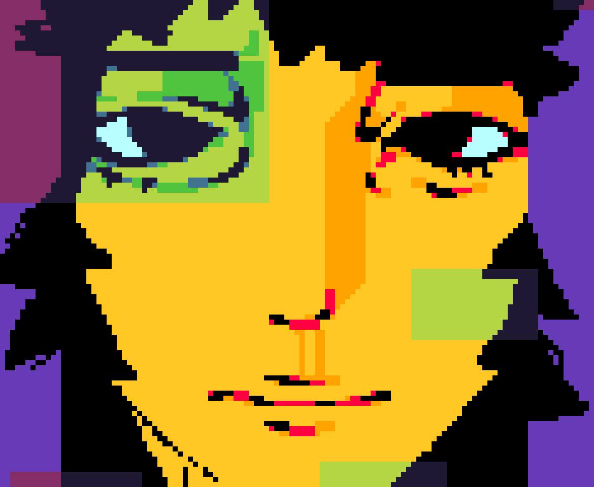 [68c135] cancel bloob