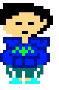 NOW MY TEACHER IS BEING A DICK. KILL ME.