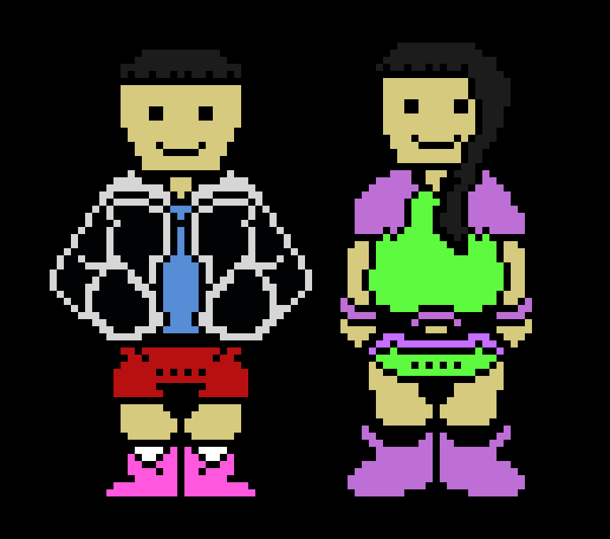 SHITASS !MASHLOVAVA! (!done!) -fresh?ink