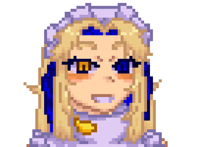 [2be142] Oh Hi John, Nice to see you again