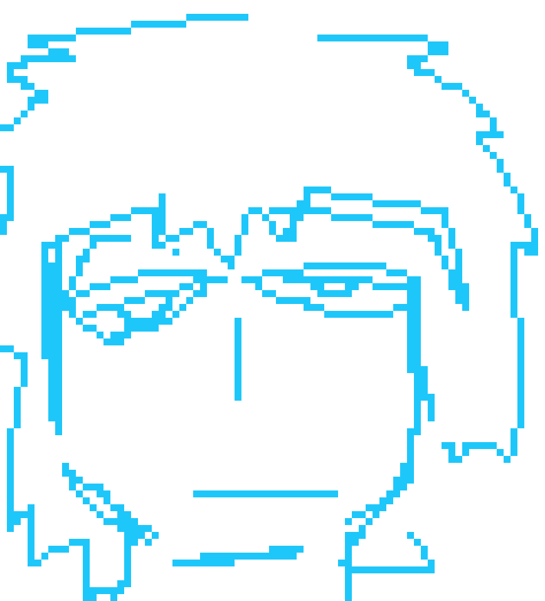 [dad71d] No but Im going to miss you duh