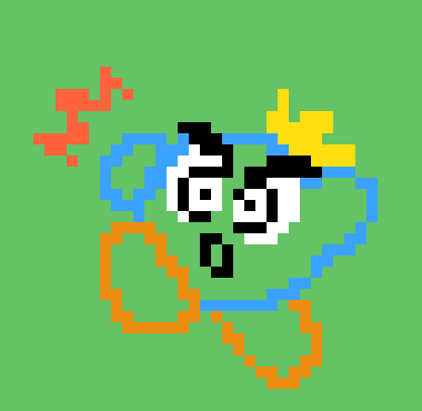 [777455] OH DEAR--!!!