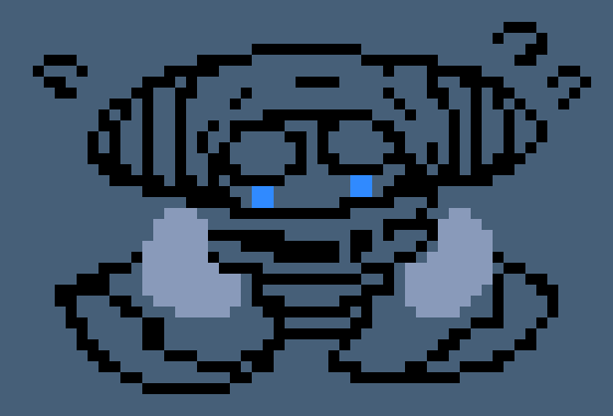 [777455] sHuT uP, i DiDn'T bEcOmE hOmElEsS!!!